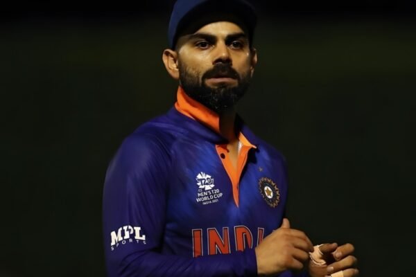 Will BCCI decide on Virat in T20 World Cup?