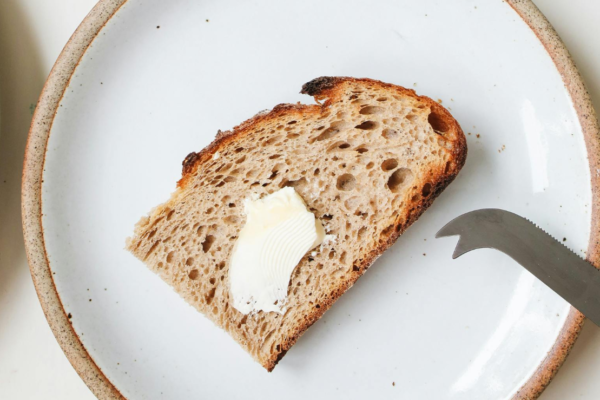 Recently which foods has ICMR called ‘ultra-processed’