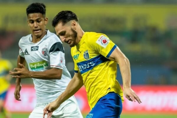 Dimitri is the best goal scorer in ISL, East Bengal rushed to pick up that star