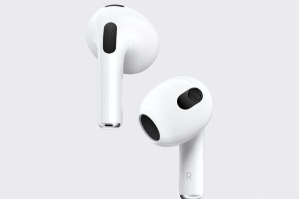 Balancing convenience with caution: AirPods usage tips