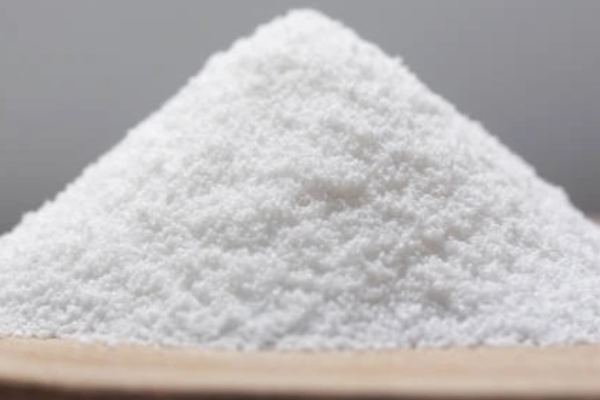 A recent study published MDRF has found that using small quantities of sucralose daily in beverages like coffee and tea is safe