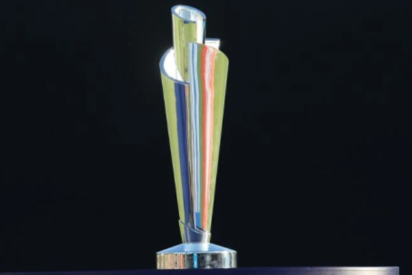Recently revised schedule for Women’s T20 World Cup 2024 announced