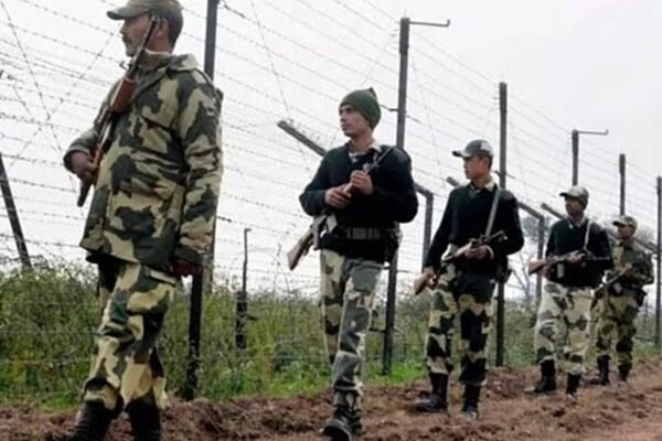 The Home Ministry has called for fast-tracking of the Indo-Myanmar border in Manipur