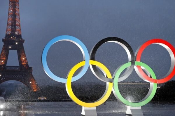 Paralympics 29 medals in 18th place India, Pakistan how many?