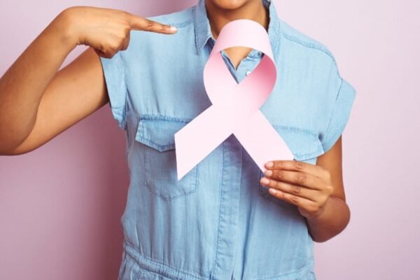 India launches innovative cancer research resource