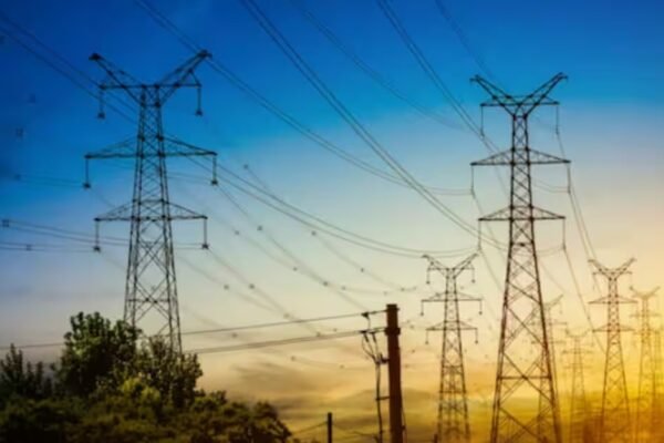 The electricity department said there will be power cut in some parts of Kohima