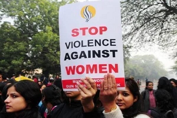 APWWS calls for ensuring the safety, dignity and rights of women and children