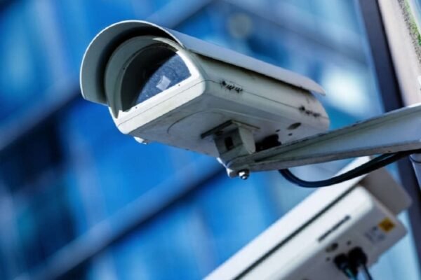 Arunachal Pradesh plans to install AI-enabled cameras statewide for safety