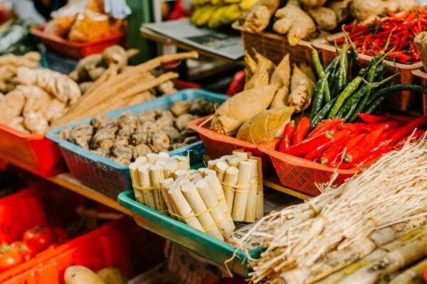 APWWS denounces the unlawful confiscation of tribal food items in Itanagar