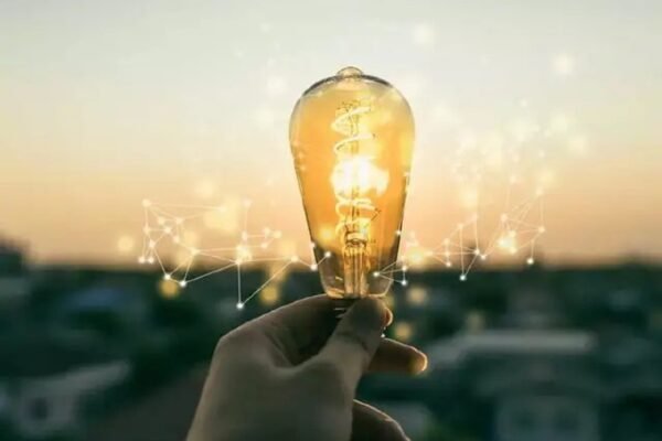 Arunachal moves to strengthen power supply in remote areas; three projects commissioned