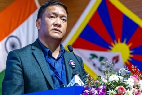 ‘Mystic Arunachal’ showcases state’s hidden frontier through authentic narratives