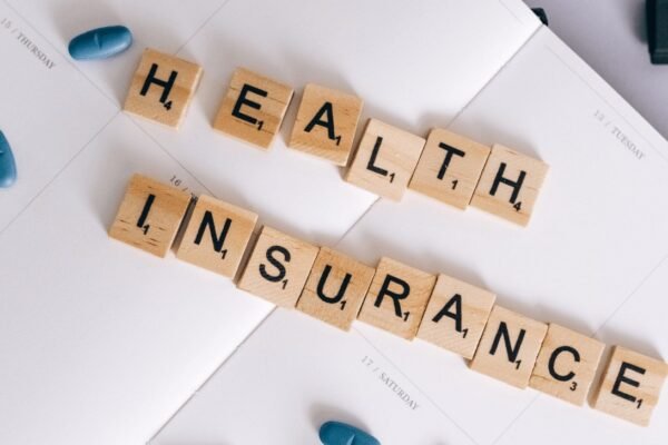 Arunachal government offers up to ₹5 lakh cashless health cover to pensioners