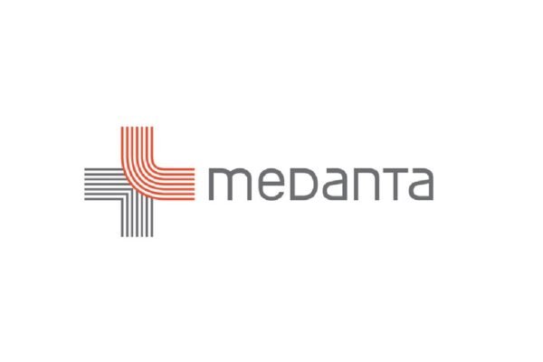 Medanta Gurgaon Leads in Treating Complex Heart-Kidney Conditions