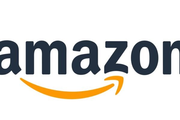 ‘Don’t Fire Your Juniors’: Amazon Cloud Chief