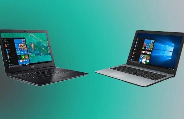 Best Laptop Offers on Flipkart This Weekend
