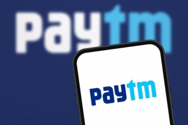 Will Paytm Stop Working From August 31, 2025?