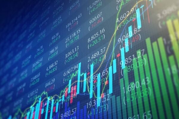 These 3 Stocks Could Outperform: Vinod Nair’s Strategic Picks for a Changing Market