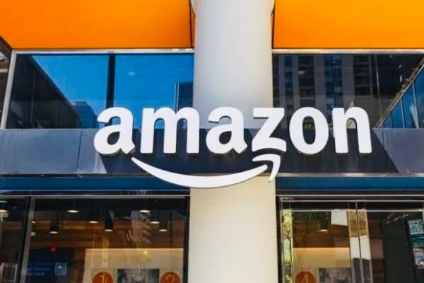 Amazon’s micro-fulfillment centers to gain triple by December