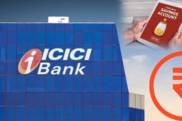 Bridging the Cancer Care Gap: ICICI Bank Invests in Future-Ready Radiotherapy Unit