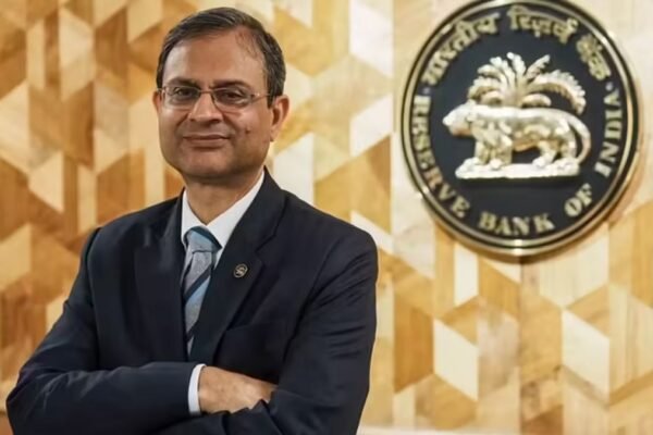 Digital Rupee as a Model? RBI Chief Urges Central Banks to Ditch Stablecoins