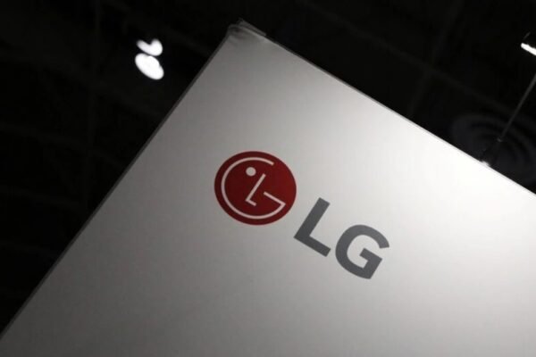 LG Electronics India Rewrites IPO History with Stellar 50% Listing Gain
