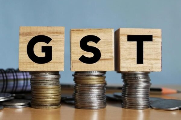GST reform will help Arunachal Pradesh’s economy by boosting everything from textiles to fruits