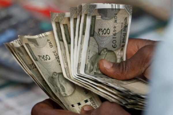 Arunachal government hikes DA and DR by 3% for employees and pensioners
