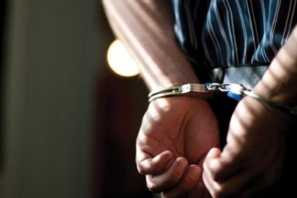 Four arrested for supplying essentials to ULFA (I) camp in Arunachal Pradesh