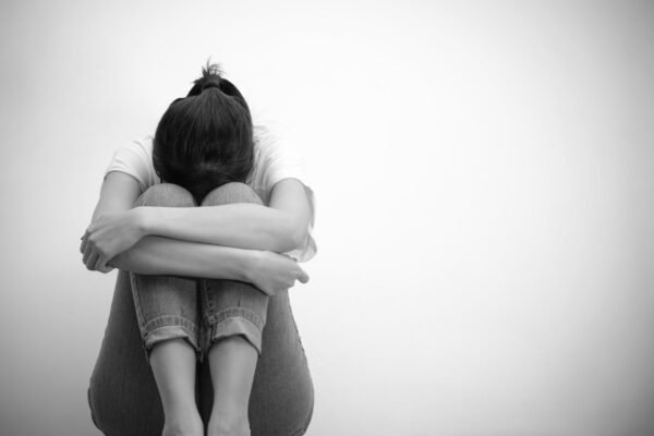 Father alleges haras*sment, s*exual exploitation by Senior Arunachal officials following son’s suicide