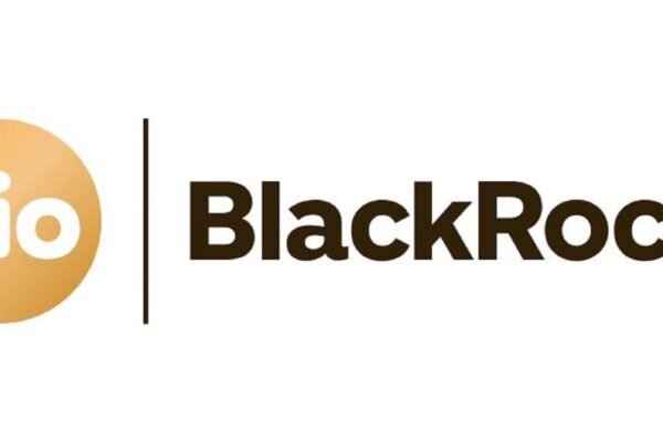JioBlackRock Flexi Cap Fund NFO: Subscription ends today