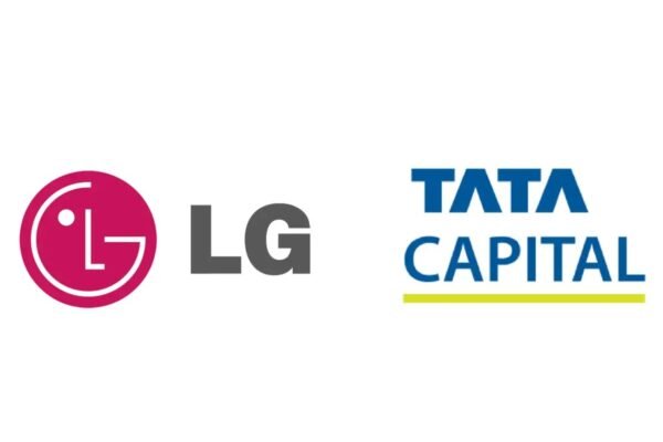 Tata Capital IPO vs LG Electronics IPO