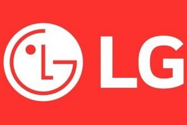 LG Electronics India Stock Call