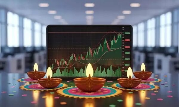 Diwali stock picks 2025