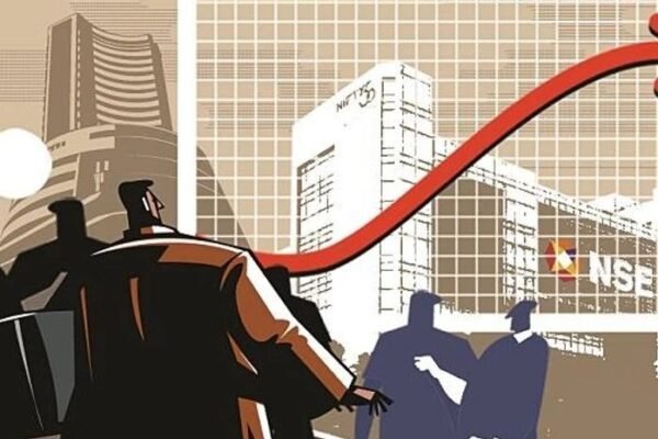 Stock market today: Trade setup for Nifty 50 and more